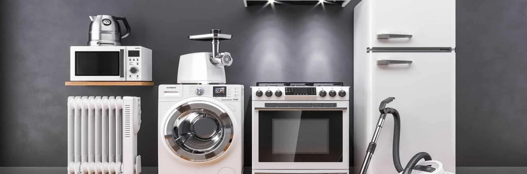 Of Gaggenau Kombi Servisi